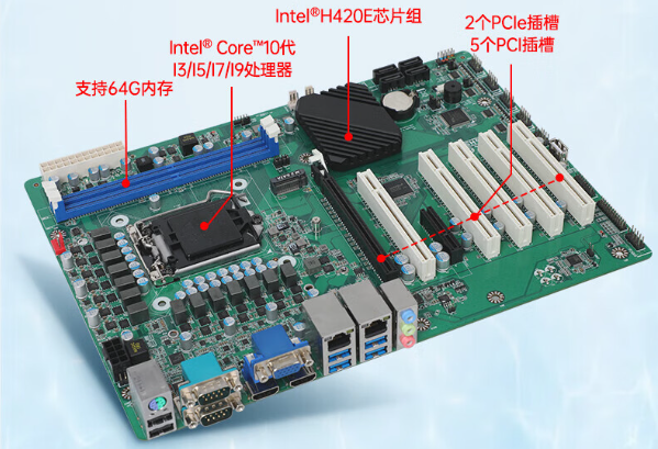 天津工控機主板.png