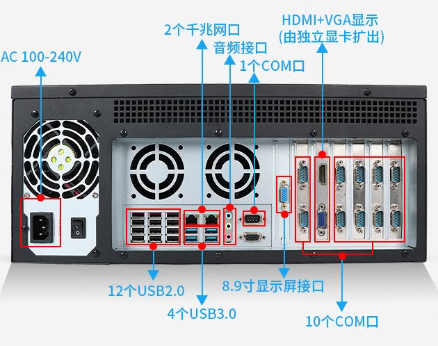 一體機(jī)工控電腦.png