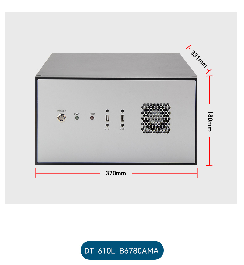 國(guó)產(chǎn)兆芯KX-U6780A重慶工控機(jī),國(guó)內(nèi)工控廠家,DT-610L-B6780AMA.jpg