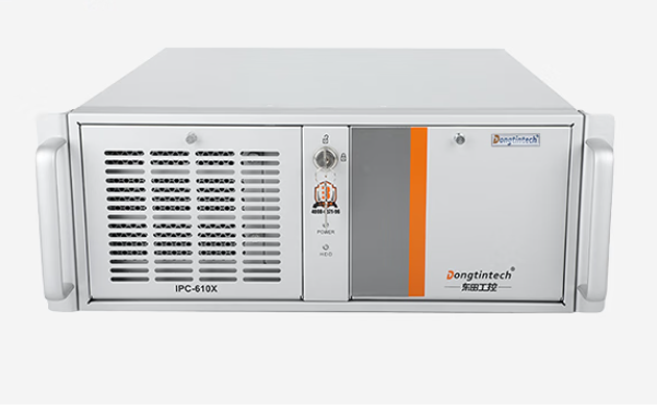 北京海光cpu工控機(jī)DT-610X-U3350MA