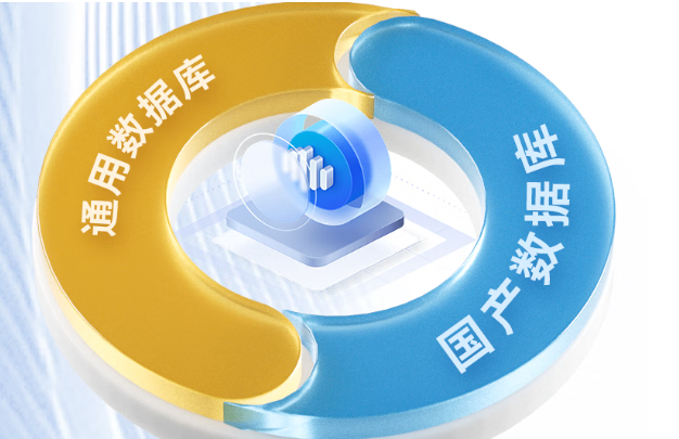 高效運維與合規(guī)保障.png