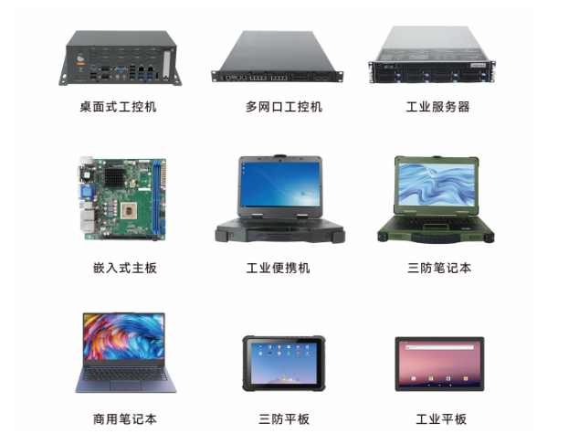 全場景產(chǎn)品矩陣.png