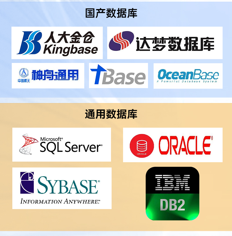 飛騰D2000國(guó)產(chǎn)安全福建工控機(jī),數(shù)據(jù)加密,電力/軌道交通專用主機(jī),DT-610L-TD2KMB .jpg