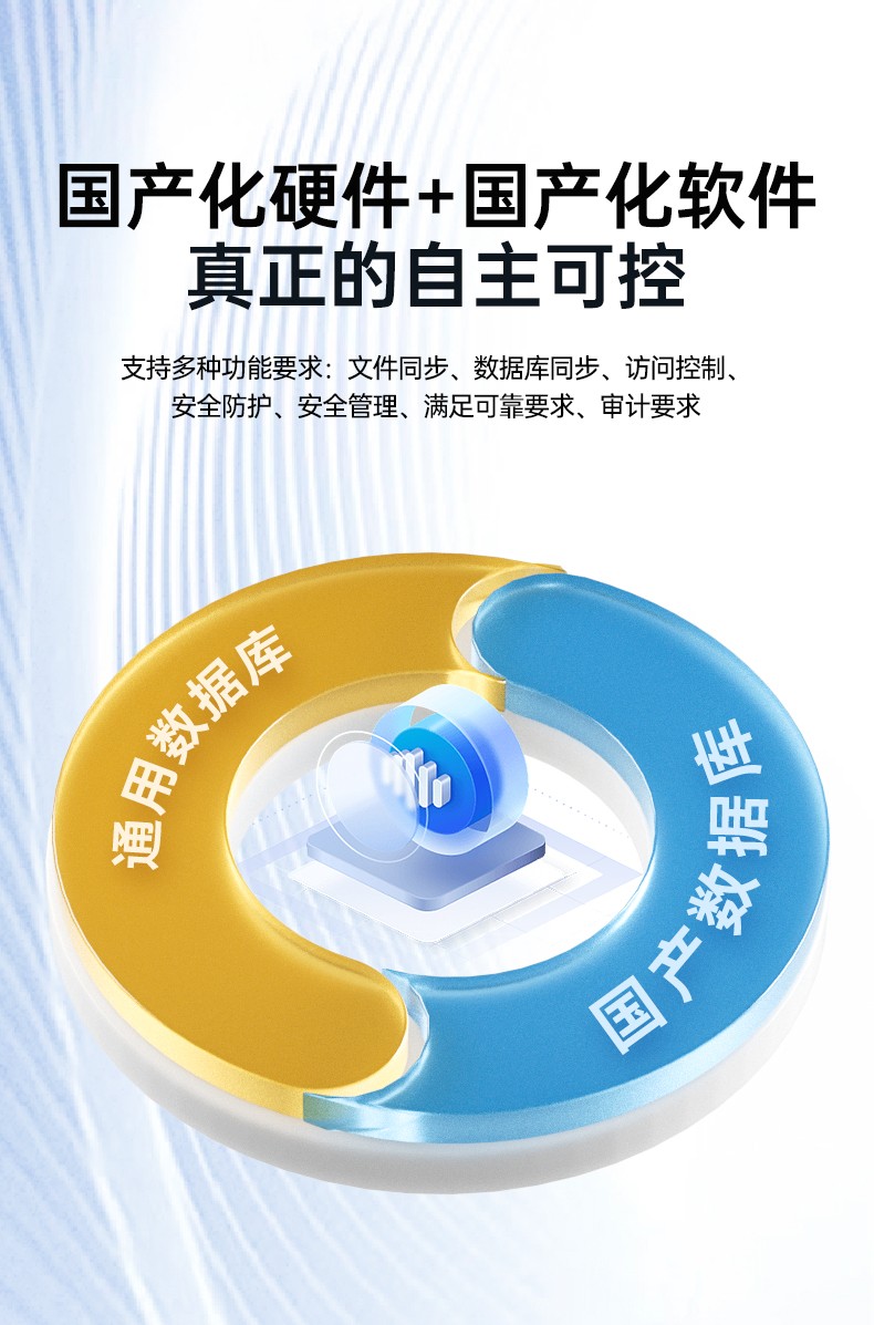 飛騰D2000國(guó)產(chǎn)安全福建工控機(jī),數(shù)據(jù)加密,電力/軌道交通專用主機(jī),DT-610L-TD2KMB .jpg
