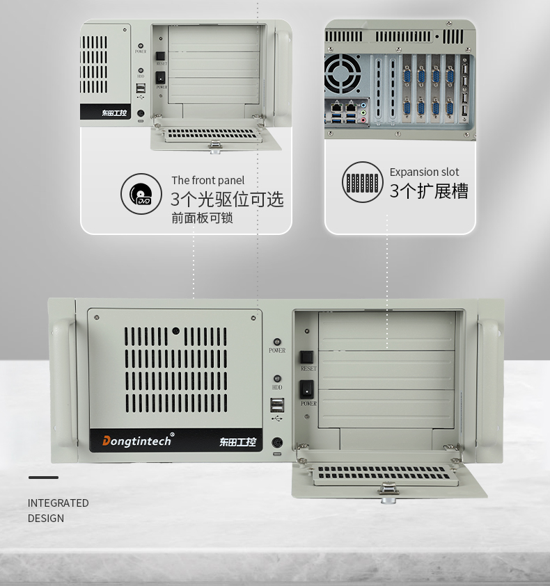 飛騰D2000國(guó)產(chǎn)安全福建工控機(jī),數(shù)據(jù)加密,電力/軌道交通專用主機(jī),DT-610L-TD2KMB .jpg