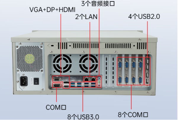東田4u北京工控機(jī).png