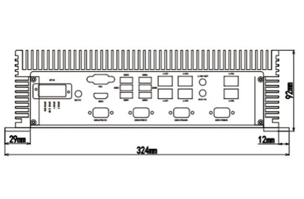 東田天津工控機(jī)端口.png