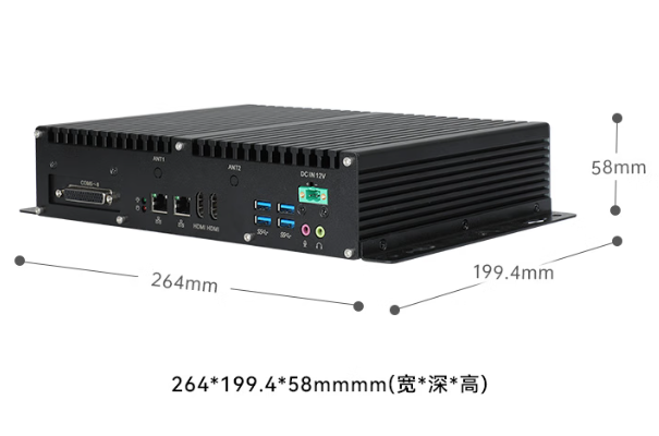 東田工控國產(chǎn)化天津工控機.png