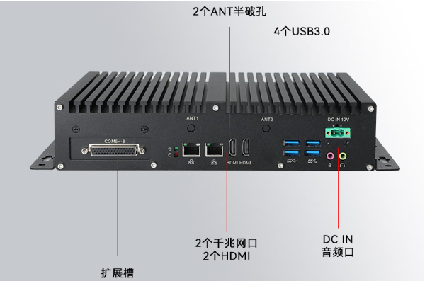 東田天津工控機接口.png
