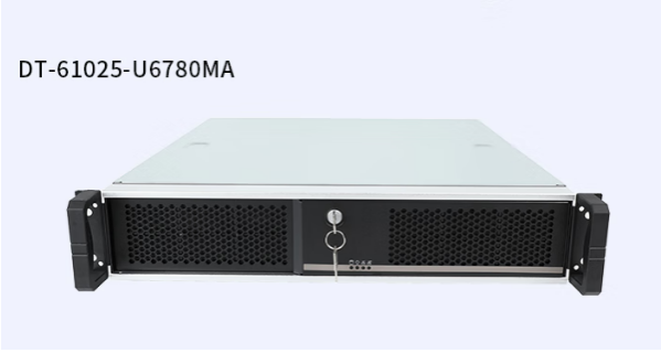 浙江國產(chǎn)CPU2U工控機(jī)方案：助力工業(yè)自動(dòng)化行業(yè)高效生產(chǎn)