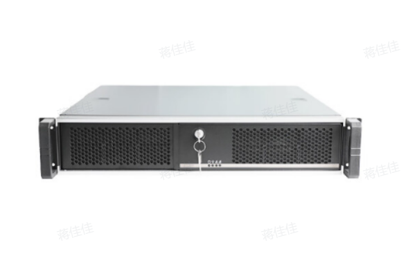 浙江東田2U國(guó)產(chǎn)化機(jī)架式服務(wù)器：DT-24605-BD2000MC