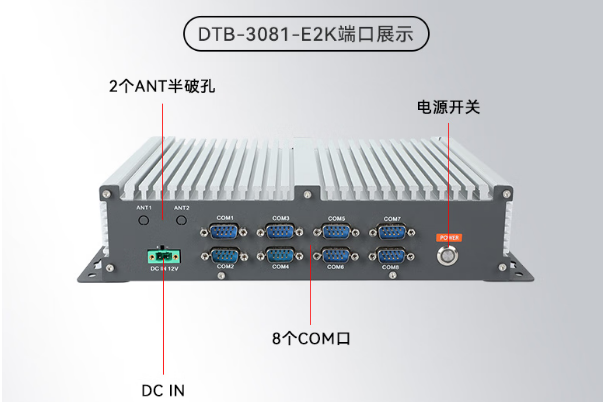東田浙江工控機(jī)端口.png