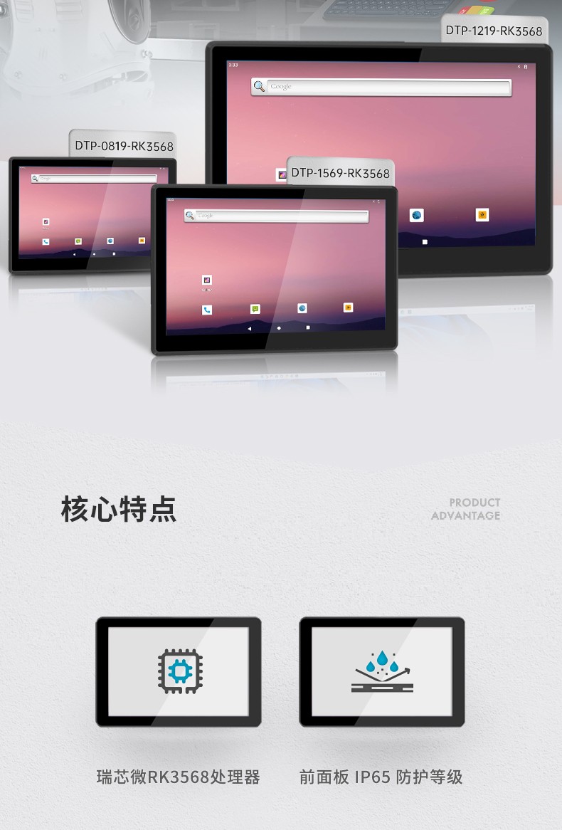 21.5寸工業(yè)平板電腦,國產(chǎn)瑞芯微工業(yè)一體機(jī),DTP-1219-RK3568.jpg