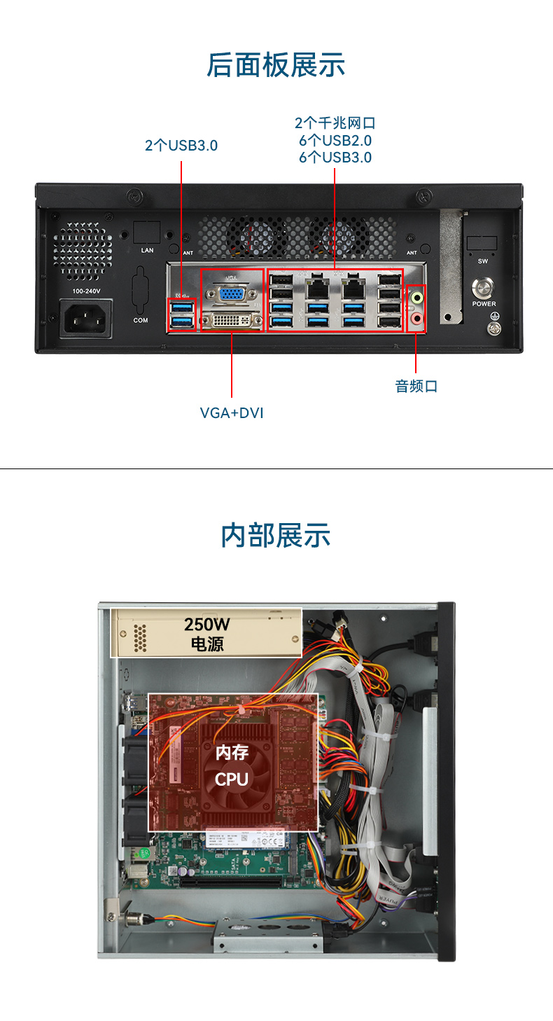 國(guó)產(chǎn)騰銳D2000包頭工控機(jī),銀河麒麟、UOS國(guó)產(chǎn)系統(tǒng),DTB-2102L-FD2KMC2.jpg