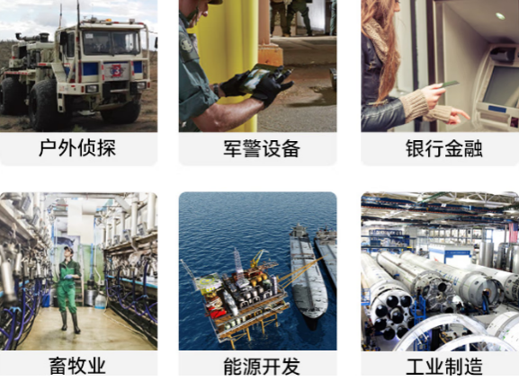東田設備行業(yè)應用.png