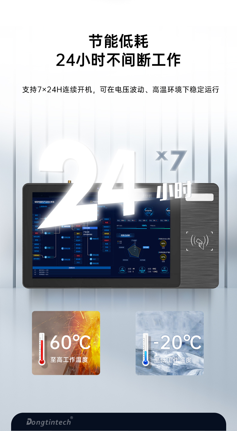 10.1寸LCD電容屏三防工位一體機(jī),國(guó)產(chǎn)RK3568旗艦芯,DTZ-R101E-3568.jpg