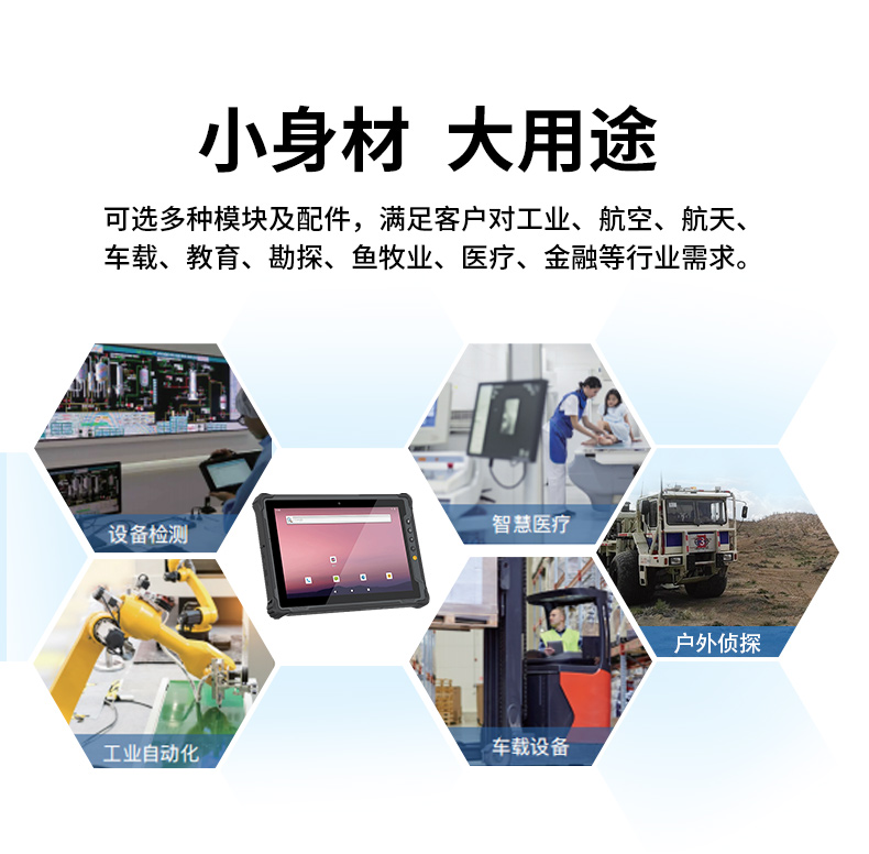 10.1寸國產(chǎn)三防平板,RK3568加固平板電腦,DTZ-R1040E.jpg