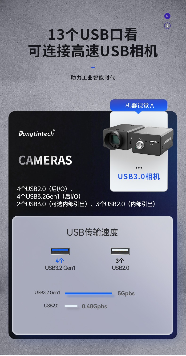 國產(chǎn)化海光2U內(nèi)蒙古工控機,銀河麒麟國產(chǎn)操作系統(tǒng),DT-61025-U3350MA.jpg