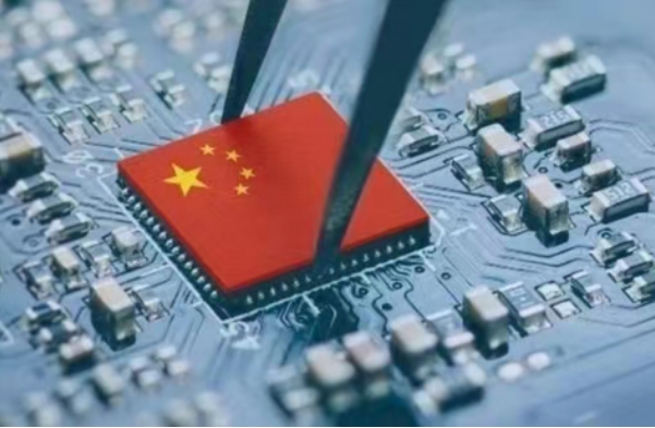 蕪湖國產(chǎn)CPU“五虎上將”，究竟誰才是守護中國工控的“最強大腦”？