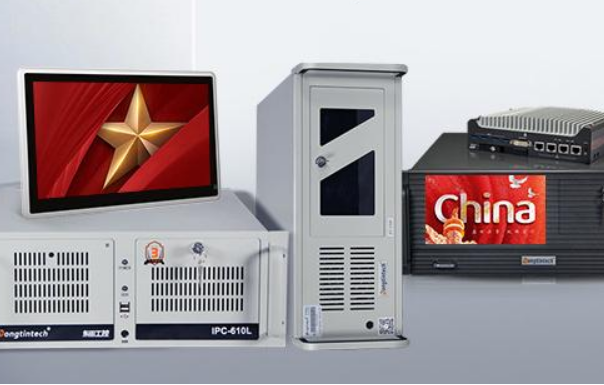 南昌工控機(jī)國(guó)產(chǎn)化是什么？什么是國(guó)產(chǎn)化率，如何衡量？一文給你說(shuō)透！