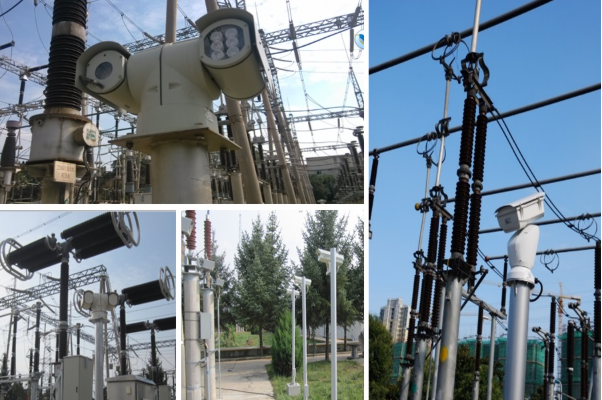 東田國產(chǎn)化呼倫貝爾工控機助力電力行業(yè).png