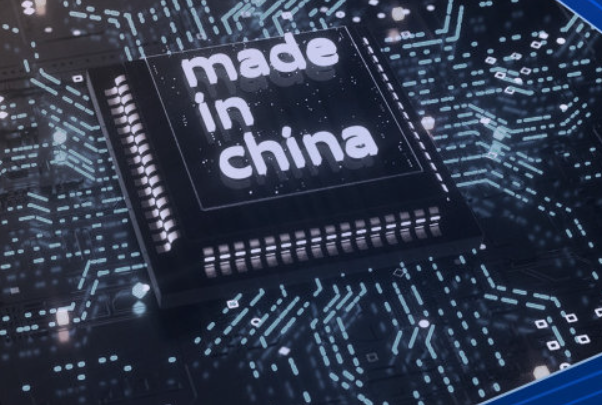 東田呼倫貝爾工控機國產(chǎn)化處理器.png