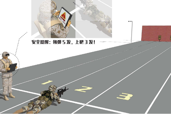 東田國產(chǎn)化電腦應(yīng)用場景.png