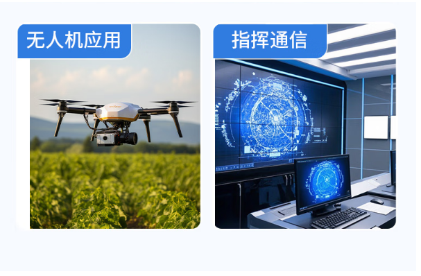 東田工控國產(chǎn)寧波工控機應(yīng)用行業(yè).png