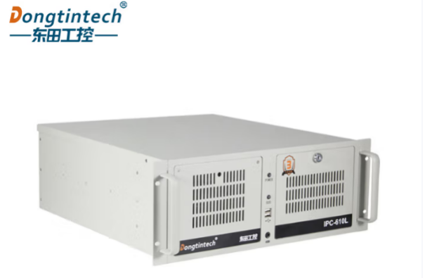 東田國(guó)產(chǎn)化工控機(jī)DT-610L-D3350MA：揭秘雙路處理器的核心特點(diǎn)