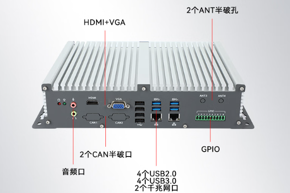 東田國產(chǎn)化國營東升農(nóng)場工控機(jī)端口.png